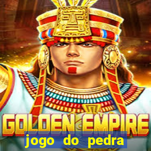 jogo do pedra papel tesoura